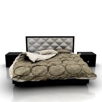 Bed 6