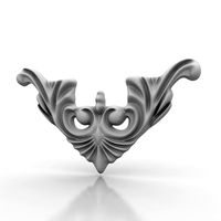 Architectural Elements 42