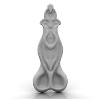 Arch Element 4