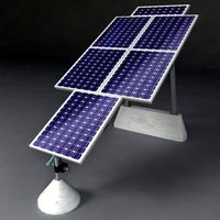 Solar Panels 2