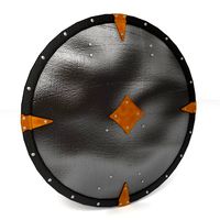 Shield