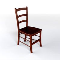 Chair 18