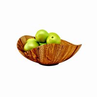 BoConcept Wooden Bowl