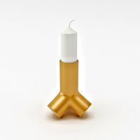 3 Leg Candlestick