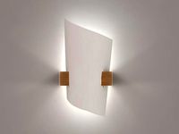 Light b2542 3D Model