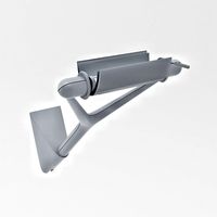 Lola Wall Lamp