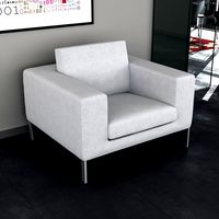 Neo Armchair