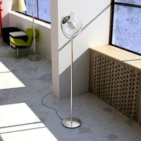 Miconos Floor Lamp