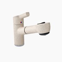 BLANCO Elipso Faucet