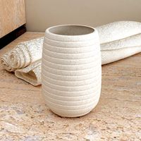 John Lewis Mint Sandstone Tumbler
