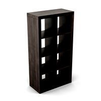 IKEA EXPEDIT Shelving Unit 02