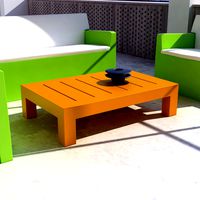 JUT Occasional Table 01
