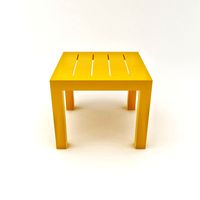 JUT Dining Table / Square