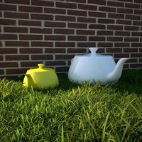 Grass 02