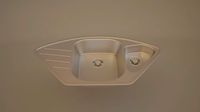 Sink
