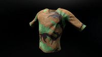 T-Shirt 7
