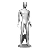 Mannequin Male