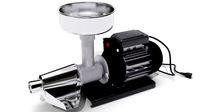 Tomato squeezer