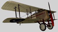 SPAD 7