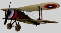 Nieupurt 28
