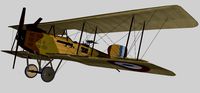 Breguet 14