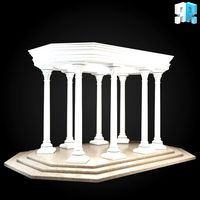 Gazebo 035