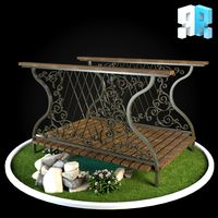 Bridge 039