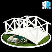 Bridge 027
