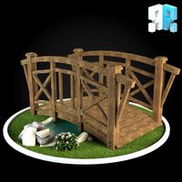 Bridge 024