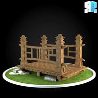 Bridge 015