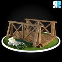 Bridge 011