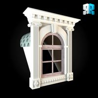 Window 097
