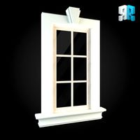 Window 002