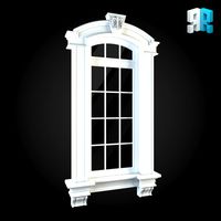 Window