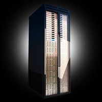 Server Rack V5