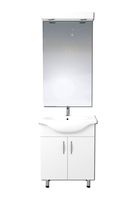 Vanity Unit