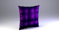 Pillow 5