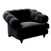 Classic Armchair