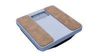 Bathroom Scales