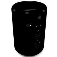 Apple Mac Pro