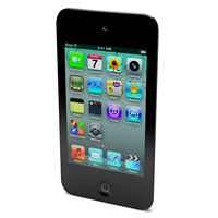 Apple iPod Touch