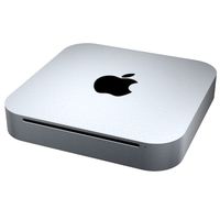 Apple Mac Mini