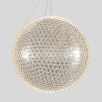 Moooi Raimond R199 Suspended Lamp