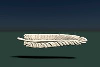 Feather 2