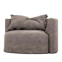NOS Armchair