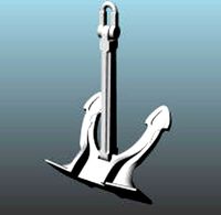 Anchor