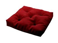 Burgundy MALINDA of IKEA