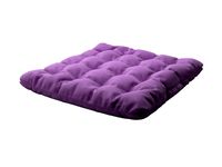 Purple VIPPART of IKEA