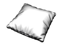Pillow