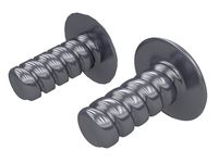 bolt